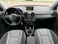Audi A1 S-line - Navi - 150 Ps Rot - thumbnail 15