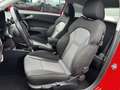 Audi A1 S-line - Navi - 150 Ps Rot - thumbnail 19