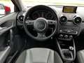 Audi A1 S-line - Navi - 150 Ps Rot - thumbnail 16