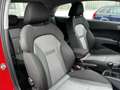 Audi A1 S-line - Navi - 150 Ps Rot - thumbnail 13