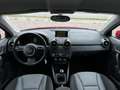 Audi A1 S-line - Navi - 150 Ps Rot - thumbnail 14