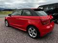 Audi A1 S-line - Navi - 150 Ps Rot - thumbnail 9