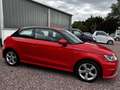 Audi A1 S-line - Navi - 150 Ps Rot - thumbnail 4