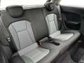 Audi A1 S-line - Navi - 150 Ps Rot - thumbnail 20
