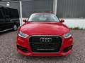 Audi A1 S-line - Navi - 150 Ps Rot - thumbnail 10