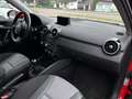 Audi A1 S-line - Navi - 150 Ps Rot - thumbnail 17