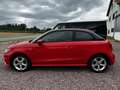 Audi A1 S-line - Navi - 150 Ps Rot - thumbnail 8