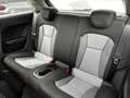 Audi A1 S-line - Navi - 150 Ps Rot - thumbnail 18