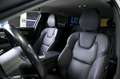 Volvo V90 2.0 B4 D Pro AWD Auto Blanco - thumbnail 20