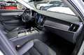 Volvo V90 2.0 B4 D Pro AWD Auto Blanco - thumbnail 28