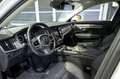 Volvo V90 2.0 B4 D Pro AWD Auto Blanco - thumbnail 6