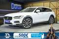 Volvo V90 2.0 B4 D Pro AWD Auto Blanco - thumbnail 1
