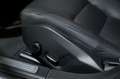 Volvo V90 2.0 B4 D Pro AWD Auto Blanco - thumbnail 19