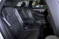Volvo V90 2.0 B4 D Pro AWD Auto Blanco - thumbnail 24