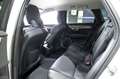 Volvo V90 2.0 B4 D Pro AWD Auto Blanco - thumbnail 17