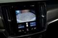Volvo V90 2.0 B4 D Pro AWD Auto Blanco - thumbnail 10