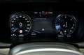 Volvo V90 2.0 B4 D Pro AWD Auto Blanco - thumbnail 7