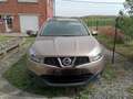 Nissan Qashqai+2 1.6i 2WD Tekna+Nissan Connect Bronce - thumbnail 1