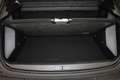Peugeot 2008 Allure 1.2 PT 130 AT8 LED,NAVI,Kamera 180 Grau - thumbnail 22