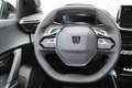 Peugeot 2008 Allure 1.2 PT 130 AT8 LED,NAVI,Kamera 180 Grau - thumbnail 10