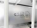 Peugeot 2008 Allure 1.2 PT 130 AT8 LED,NAVI,Kamera 180 Grau - thumbnail 27
