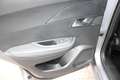 Peugeot 2008 Allure 1.2 PT 130 AT8 LED,NAVI,Kamera 180 Grau - thumbnail 8