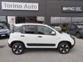 Fiat Panda 1.0 FireFly S&S Hybrid Bianco - thumbnail 8