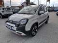 Fiat Panda 1.0 FireFly S&S Hybrid Bianco - thumbnail 3