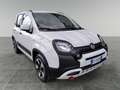 Fiat Panda 1.0 FireFly S&S Hybrid Bianco - thumbnail 1