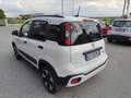 Fiat Panda 1.0 FireFly S&S Hybrid Bianco - thumbnail 5