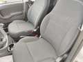 Fiat Panda 1.0 FireFly S&S Hybrid Bianco - thumbnail 15