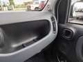 Fiat Panda 1.0 FireFly S&S Hybrid Bianco - thumbnail 24