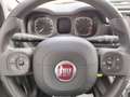 Fiat Panda 1.0 FireFly S&S Hybrid Bianco - thumbnail 19