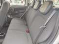 Fiat Panda 1.0 FireFly S&S Hybrid Bianco - thumbnail 17