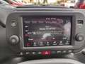 Fiat Panda 1.0 FireFly S&S Hybrid Bianco - thumbnail 20