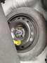 Fiat Panda 1.0 FireFly S&S Hybrid Bianco - thumbnail 14