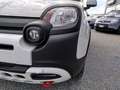 Fiat Panda 1.0 FireFly S&S Hybrid Bianco - thumbnail 10