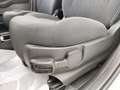 Fiat Panda 1.0 FireFly S&S Hybrid Bianco - thumbnail 16