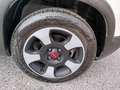 Fiat Panda 1.0 FireFly S&S Hybrid Bianco - thumbnail 12