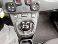 Fiat Panda 1.0 FireFly S&S Hybrid Bianco - thumbnail 23