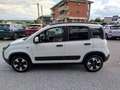Fiat Panda 1.0 FireFly S&S Hybrid Bianco - thumbnail 4