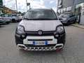 Fiat Panda 1.0 FireFly S&S Hybrid Bianco - thumbnail 2