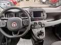 Fiat Panda 1.0 FireFly S&S Hybrid Bianco - thumbnail 18