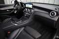Mercedes-Benz GLC 200 4-Matic Aut9 | 197PK | Panoramadak | Multi-beam | Zwart - thumbnail 2