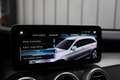 Mercedes-Benz GLC 200 4-Matic Aut9 | 197PK | Panoramadak | Multi-beam | Zwart - thumbnail 15