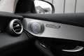 Mercedes-Benz GLC 200 4-Matic Aut9 | 197PK | Panoramadak | Multi-beam | Zwart - thumbnail 11
