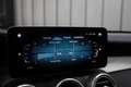 Mercedes-Benz GLC 200 4-Matic Aut9 | 197PK | Panoramadak | Multi-beam | Zwart - thumbnail 21