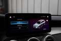 Mercedes-Benz GLC 200 4-Matic Aut9 | 197PK | Panoramadak | Multi-beam | Zwart - thumbnail 17