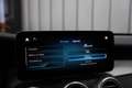 Mercedes-Benz GLC 200 4-Matic Aut9 | 197PK | Panoramadak | Multi-beam | Zwart - thumbnail 19