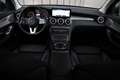 Mercedes-Benz GLC 200 4-Matic Aut9 | 197PK | Panoramadak | Multi-beam | Zwart - thumbnail 4